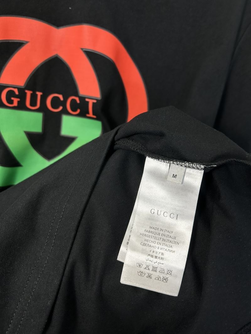 Gucci T-Shirts